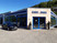 Logo Cars & Bikes Sebnitz